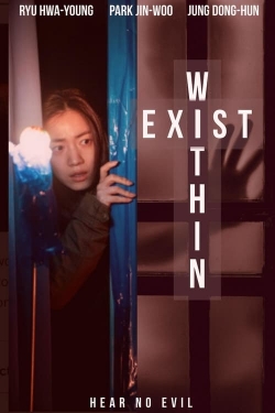 Exist Within-free