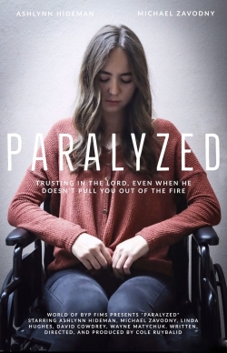 Paralyzed-free