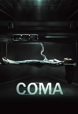 Coma-free