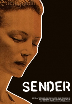 Sender-free