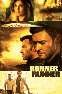 Runner Runner-free