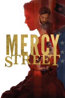 Mercy Street-free