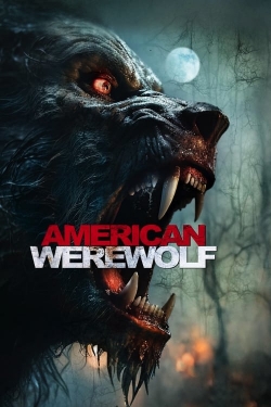 American Werewolf-free