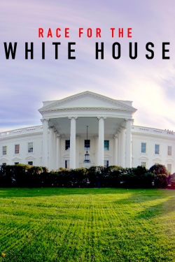 Race for the White House-free