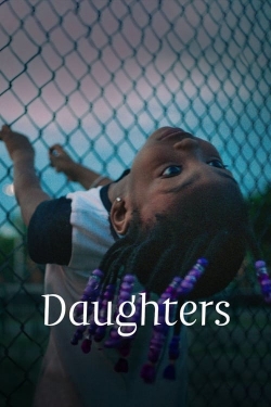 Daughters-free