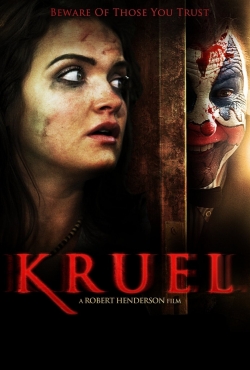 Kruel-free