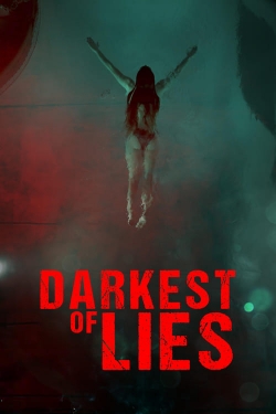 Darkest of Lies-free