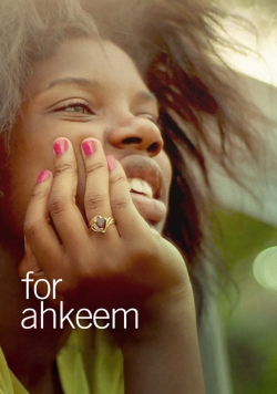 For Ahkeem-free