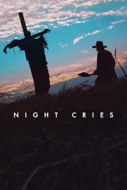 Night Cries-free
