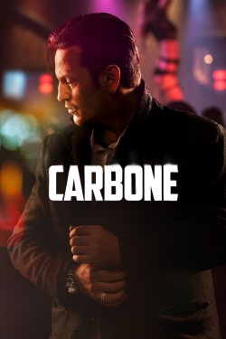 Carbone-free