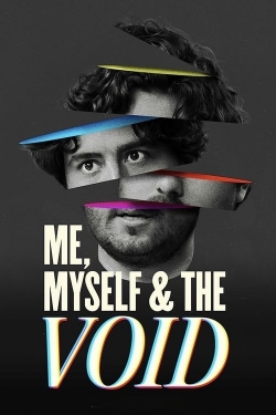 Me, Myself & The Void-free