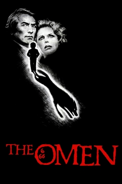 The Omen-free