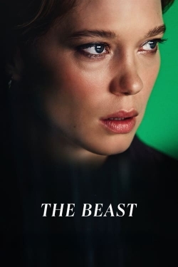 The Beast-free
