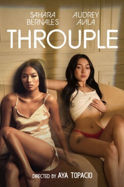 Throuple-free