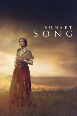 Sunset Song-free