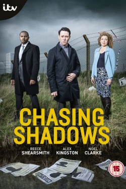 Chasing Shadows-free