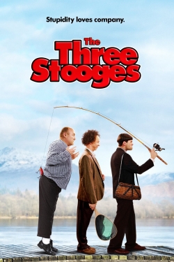 Free The Three Stooges 2012 Full HD online MyFlixtor
