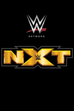 WWE NXT-free