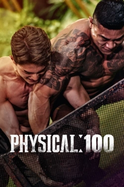 Physical: 100-free