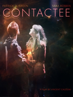 Contactee-free