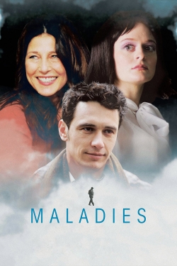 Maladies-free