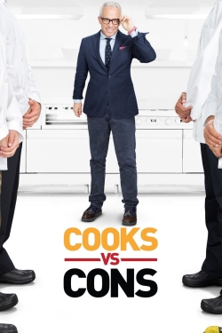 Cooks vs. Cons-free