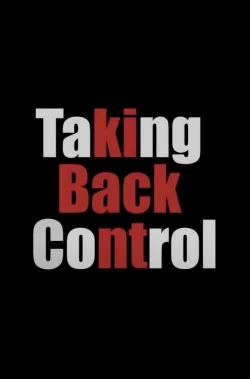 Taking Back Control-free