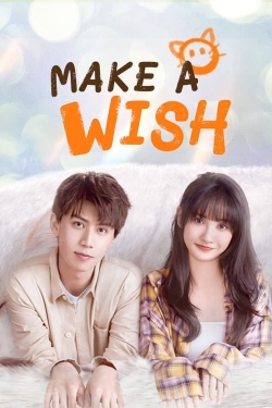 Make a Wish-free
