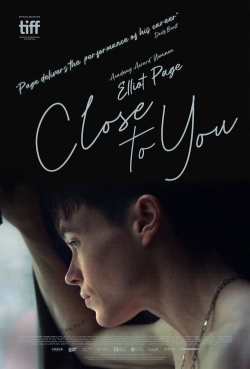 Close to You-free