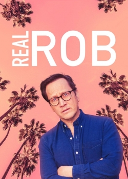 Real Rob-free