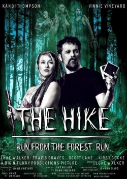 The Hike-free