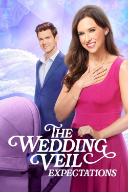 The Wedding Veil Expectations-free