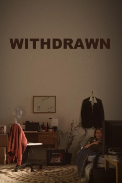 Withdrawn-free