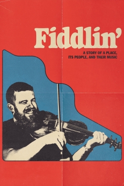 Fiddlin'-free