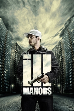 Ill Manors-free