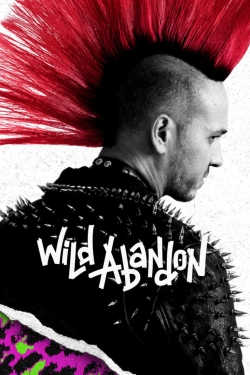 Wild Abandon-free