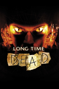 Long Time Dead-free