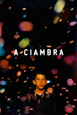 The Ciambra-free