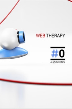 Web Therapy-free
