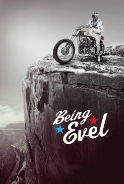 Being Evel-free