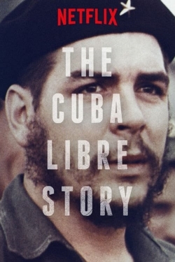 The Cuba Libre Story-free
