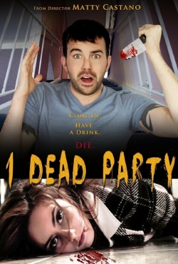 1 Dead Party-free