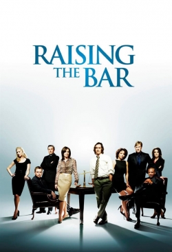 Raising the Bar-free