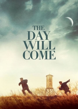 The Day Will Come-free