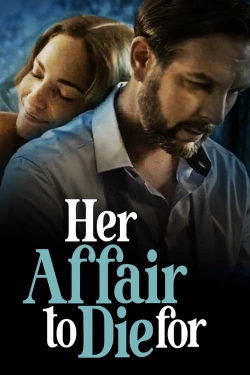 Her Affair to Die For-free