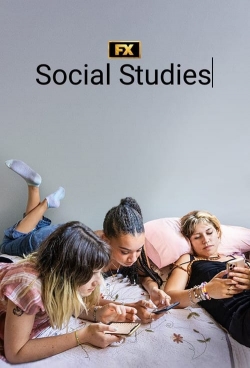 Social Studies-free