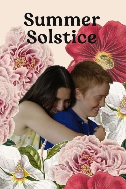 Summer Solstice-free