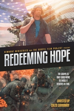 Redeeming Hope-free