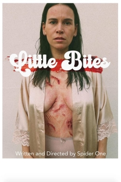 Little Bites-free