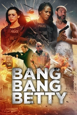 Bang Bang Betty-free